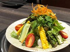 -浅锅和牛小锅放题(深业上城店)