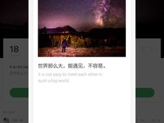 -热带风暴水上乐园(新镇路)
