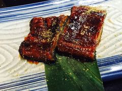 -真剑日本料理·铁板烧(贵州路店)