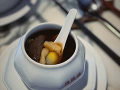-遇外滩(BFC外滩金融中心店)
