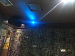 -欢乐迪KTV(南京夫子庙三山街店)