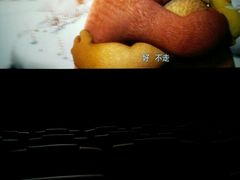 android_upload_pic-卢米埃影城(苏州园区华润杜比全景声激光店)