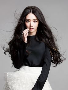 -时尚殿堂明星门店