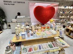-南京时尚莱迪购物广场(正洪街店)
