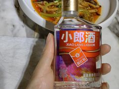 -新川办餐厅