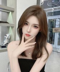 -丽时 Hair Salon