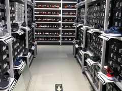 -阿迪达斯(八方汇精品优惠店)