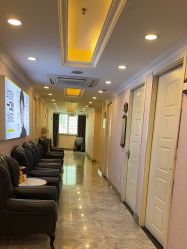 -深圳春天阳光医院·轮廓抗衰中心