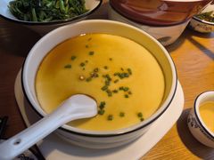 -赣饭农家·江西小炒(西乡店)