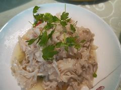 -合记烩面(高新区店)