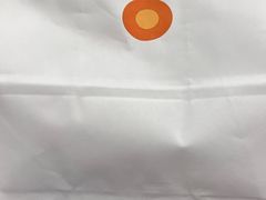 -Wagas沃歌斯(北京君太百货店)