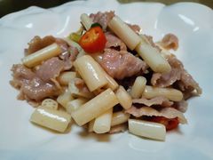 -皇家冰窖小院(什刹海店)