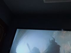 -雲汇影院式足浴(21世纪北环店)