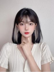 -东瀛造型