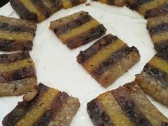 -食为先(广园店)