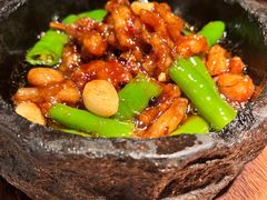 -桂满陇-十里风荷(合生汇店)