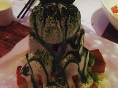 -蝴蝶汇音乐酒馆(罗湖店)