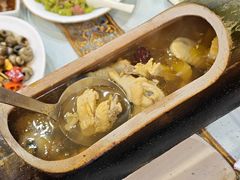 -大师傅金奖啤酒鱼(阳光店)