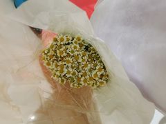 -循礼门鲜花花市(武汉循礼门店)