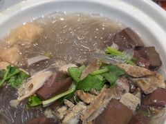 -苏晓玥·手作江南小吃(深圳北站店)