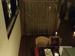 -Tai Enjoy·泰式按摩·spa(金万丽店)