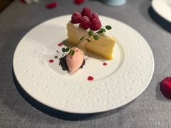 -Primotable高桌牛排馆(外滩店)