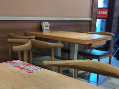-嘉和一品粥(政府街店)