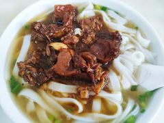 -海幢瑞芳饮食店