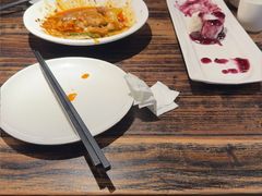 -陈麻婆豆腐(旗舰店)