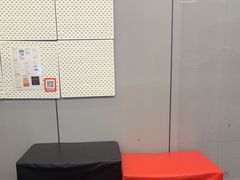 -乐刻健身(龙华红山6979店)