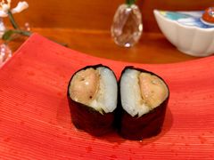 -九献创意菜·新中式(亮马河花园私宴店)