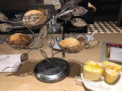 -避风塘(百联东郊店)