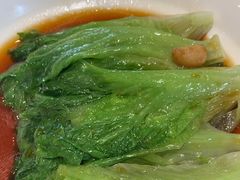 -海上名珠·海鲜酒楼(励骏庞都店)