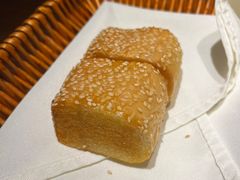 -西堤牛排(恒隆广场店)
