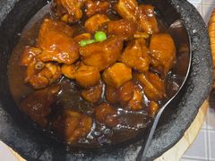 -小暖厨·长沙菜(孟州店)