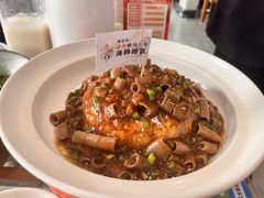 -良师门滨海人家·海鲜·家常菜(滨海城店)