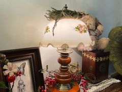 -春风·有糖(崇宁路店)