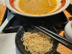 -雷门拉面店(新光天地店)