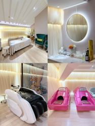 -皇家月府月子中心(沈阳店)