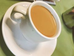 -大利来记餐厅(大三巴店)