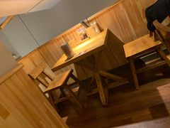 -平娃三宝烧烤·面食(富丰桥店)