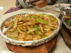 -陶然居·重庆菜(南滨路店)