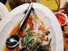 -伙靠·江浙菜(田林路店)