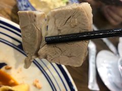 -张记陕西人家(红旗中路)