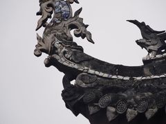 -自贡市盐业历史博物馆