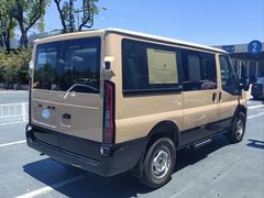 -上海市公安局交通警察总队车辆管理所三分所