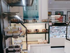 -红房子西菜馆(淮海店)