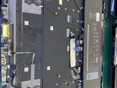 -外星人官方售后维修站.Alienware电脑专卖店