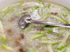 蚌粥-蚝专家(北滘店)