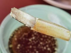 -黄记大闸蟹专卖店·活蟹·醉蟹
